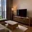2 Bedroom Condo for rent at Noble BE33, Khlong Tan Nuea