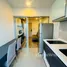 1 Bedroom Condo for rent at Centric Sathorn - Saint Louis, Thung Wat Don