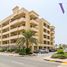 1 спален Квартира на продажу в Golf Apartments, Al Hamra Village, Ras Al-Khaimah