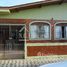 在Sao Vicente, Sao Vicente出售的2 卧室 屋, Sao Vicente