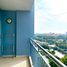 1 chambre Condominium à vendre à Supalai Mare Pattaya., Nong Prue, Pattaya
