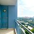 1 Bedroom Condo for sale at Supalai Mare Pattaya, Nong Prue