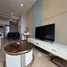 1 Bedroom Apartment for rent at Noble Around Sukhumvit 33, Khlong Tan Nuea