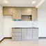 1 Bedroom Condo for sale at My Style Hua Hin 102, Nong Kae, Hua Hin