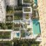 8 Schlafzimmer Villa zu verkaufen im Orla by Omniyat, The Crescent, Palm Jumeirah