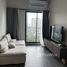 2 спален Кондо в аренду в Ideo Sukhumvit - Rama 4, Phra Khanong