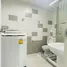 1 Bedroom Condo for rent at ZCAPE III, Wichit