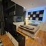 1 спален Квартира в аренду в Villa Sathorn, Khlong Ton Sai, Кхлонг Сан