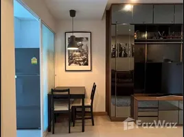 1 Bedroom Condo for rent at Supalai Wellington, Huai Khwang, Huai Khwang