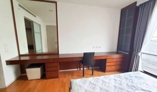 2 Bedrooms Condo for sale in Din Daeng, Bangkok Amanta Ratchada