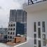 6 chambre Maison for sale in District 8, Ho Chi Minh City, Ward 2, District 8