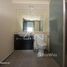 3 غرفة نوم فيلا للبيع في Contemporary Style, Al Reef Villas, Al Reef
