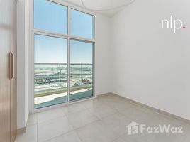 2 спален Квартира на продажу в Azizi Plaza, Phase 1, Al Furjan