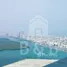 2 chambre Appartement à vendre à Julphar Residential Tower., Julphar Towers, Al Nakheel