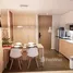 2 Bedroom Condo for rent at Veranda Residence Pattaya, Na Chom Thian, Sattahip, Chon Buri, Thailand