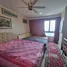 3 спален Кондо в аренду в Northpoint , Na Kluea
