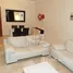 2 Habitación Apartamento en venta en Très bel appartement à la La marina, Agadir MA708VA, Na Agadir