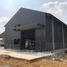  Земельный участок на продажу в Pinthongland Factory Village, Lahan