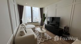 ยูนิตมือสองและให้เช่า