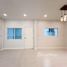 3 chambre Maison de ville à vendre à Baan Chanakan Baan Klang Muang., Wichit