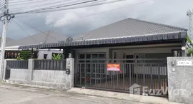 Unités disponibles à Mitpracha (Ban Wanmai Phase2)