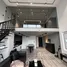2 Habitación Ático en alquiler en Pentstudio Tây Hồ, Phu Thuong, Tay Ho, Hanoi