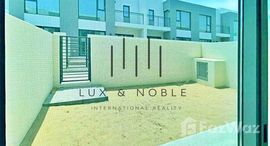Available Units at Camelia