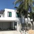 5 Bedroom Villa for sale at The Lake House, Si Sunthon, Thalang, Phuket