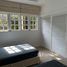 บ้านเดี่ยว 2 ห้องนอน ให้เช่า ในโครงการ Ocean Breeze, เชิงทะเล, ถลาง, ภูเก็ต, ไทย