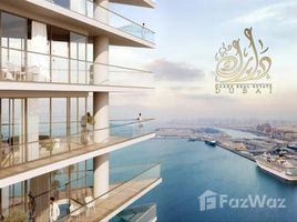 3 спален Пентхаус на продажу в Mar Casa, Jumeirah