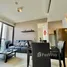 2 Bedroom Condo for rent at Unixx South Pattaya, Nong Prue