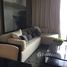 2 Bedroom Condo for rent at The Room Sukhumvit 69, Phra Khanong Nuea