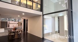 ยูนิตที่เหลืออยู่ในโครงการ ไซมิส จอยญ่า