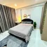 3 Bedroom Condo for rent at Siam Condominium, Huai Khwang