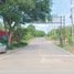  Земельный участок for sale in Wat Luang, Паттайя, Wat Luang, Phanat Nikhom
