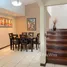 3 Bedroom House for sale in Heredia, Heredia, Heredia