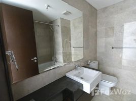 2 Bedroom Apartment for sale at Marina Heights, Dubai Marina Walk