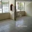 5 Habitación Casa en venta en Colombia, Bucaramanga, Santander, Colombia