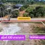  Land for sale in Phe, Rayong, Phe, Mueang Rayong, Rayong, Thailand