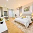 4 Bedroom House for rent at Grandio Bangna Km.5, Bang Kaeo, Bang Phli, Samut Prakan