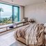 3 спален Вилла на продажу в Istani Villas, Бопхут, Самуи, Сураттани