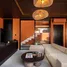 2 Schlafzimmer Villa zu verkaufen in Canggu, Bali, Canggu