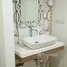 1 Bedroom Condo for sale at The Star Estate at Rama 3, Bang Phongphang