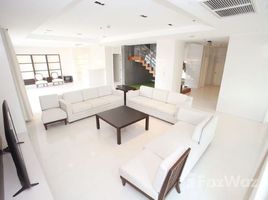 4 Bedroom Condo for rent at Royal Residence Park, Lumphini, Pathum Wan, Bangkok, Thailand