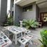 5 Bedroom Villa for sale at The City Bangna, Bang Kaeo, Bang Phli