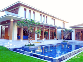 4 Bedroom Villa for rent at The Ocean Estates, Hoa Hai, Ngu Hanh Son, Da Nang