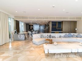 3 Bedroom Villa for sale at FIVE Palm Jumeirah, 