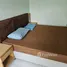 Studio Condo for sale at I-House Rama IX-Ekamai, Bang Kapi