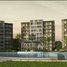 4 Habitación Apartamento en venta en IL Bosco, New Capital Compounds, New Capital City