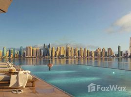 4 Habitación Ático en venta en Six Senses Residences, The Crescent, Palm Jumeirah, Dubái